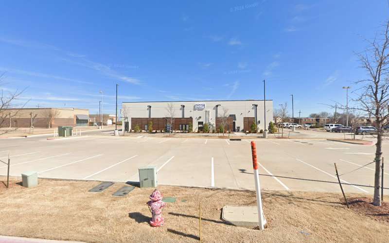 Tesla Destination Charger EV Charging Station at 2044 NW 82nd St