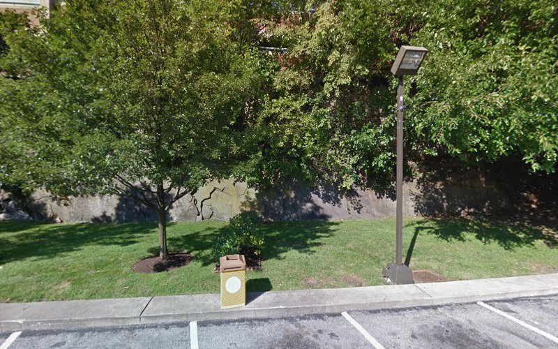 Electric Vehicle Charging Station EV Charging Station at 21 Herriot St