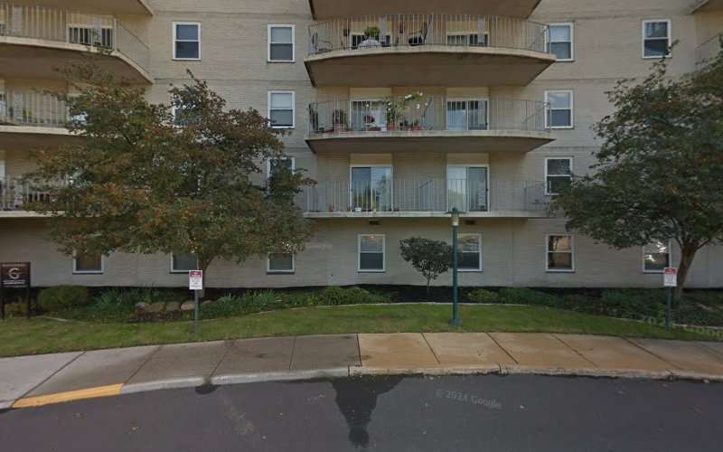 SWTCH Charging Station EV Charging Station at 1250 Greenwood Ave #19046A