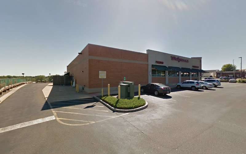 Semaconnect Charging Station EV Charging Station at 2 E Street Rd