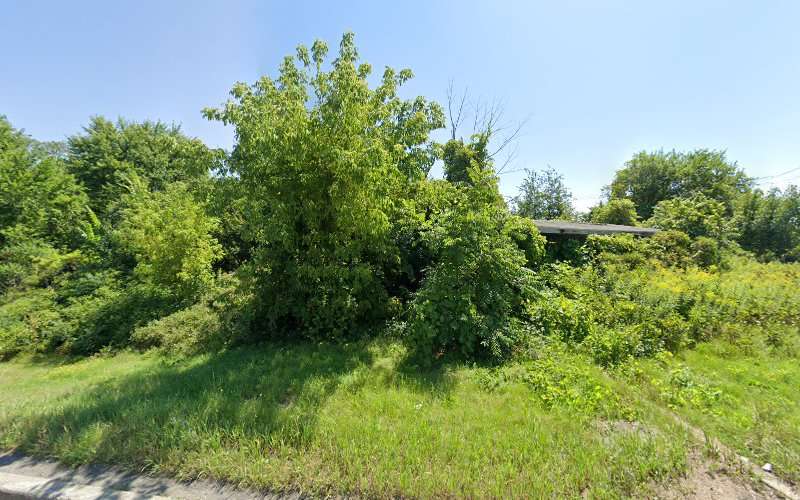 ViaLynk Charging Station EV Charging Station at 616 Columbia St Ext