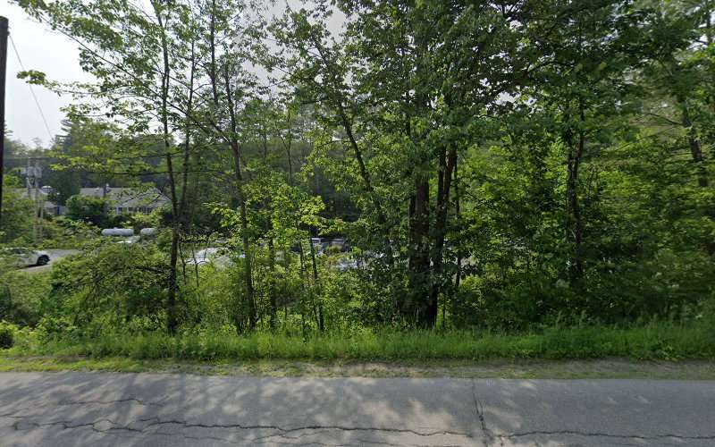 ViaLynk Charging Station EV Charging Station at 185 Grafton Rd