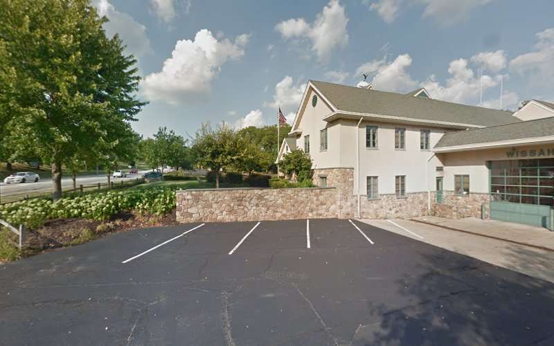 ChargePoint Charging Station EV Charging Station at 1130 N Bethlehem Pike
