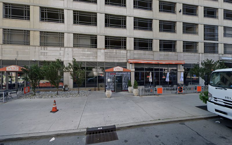 Electric Vehicle Charging Station EV Charging Station at Monaco