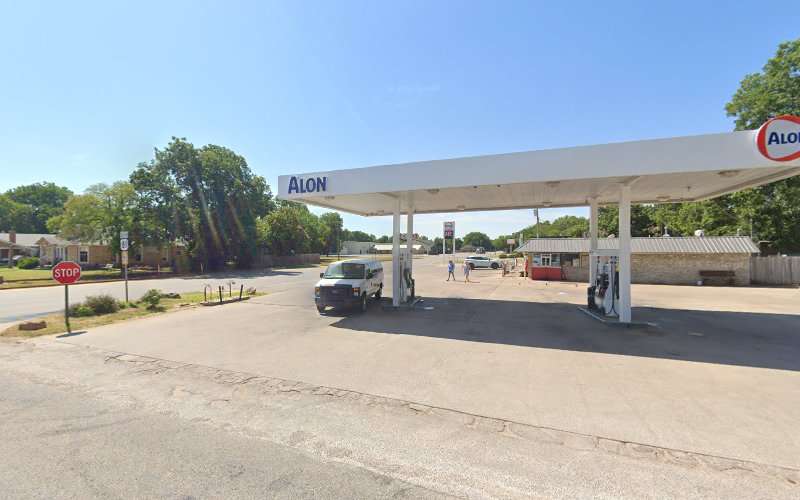 EV Connect Charging Station EV Charging Station at 200 Rodeo Dr