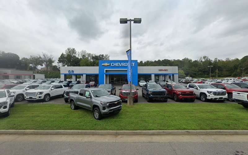EV Connect Charging Station EV Charging Station at 930 Fairystone Park Hwy