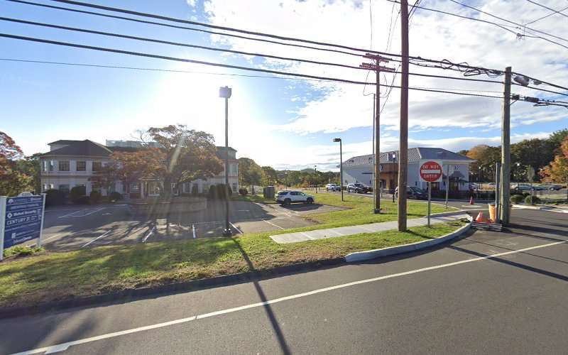 Loop Charging Station EV Charging Station at US