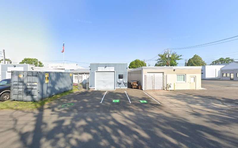 Loop Charging Station EV Charging Station at US