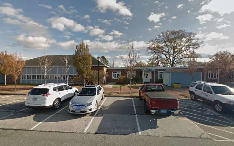 SWTCH Charging Station EV Charging Station at 4 S Eagleville Rd