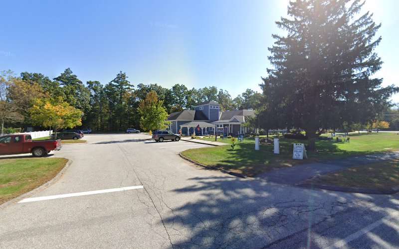 SWTCH Charging Station EV Charging Station at 54 Warrenville Rd