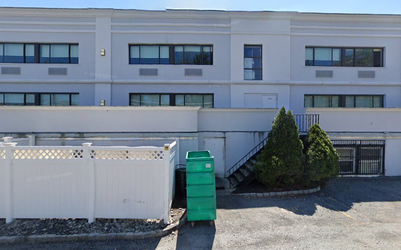 EV Connect Charging Station EV Charging Station at 165 Tuckahoe Rd