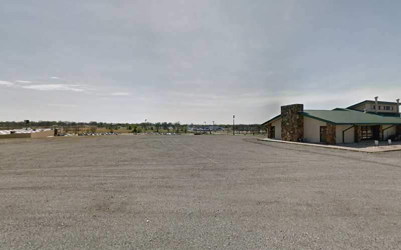 Francis Energy Charging Station EV Charging Station at 945 E Illinois Ave