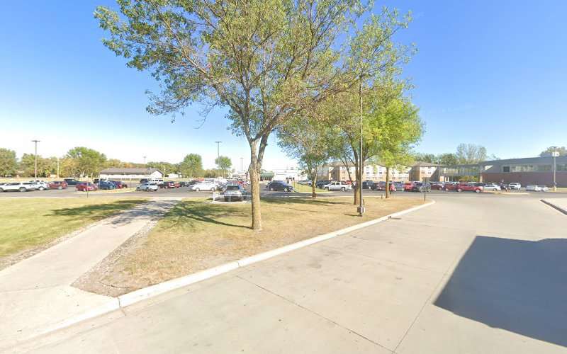 Shell Recharge Charging Station EV Charging Station at 777 S Casino Rd