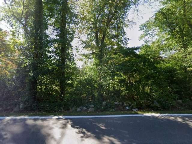 EvGateway Charging Station in Ledyard Connecticut