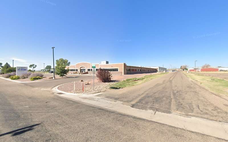 ChargePoint Charging Station EV Charging Station at 27850 Harris Rd