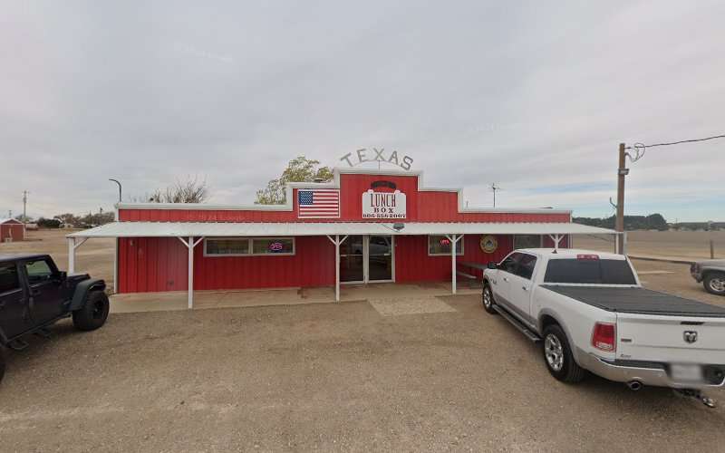 SWTCH Charging Station EV Charging Station at 300 N Eastern Ave #79042A