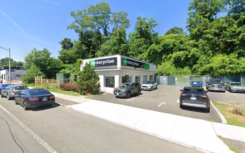 Electric Vehicle Charging Station EV Charging Station at 2481 Central Park Ave