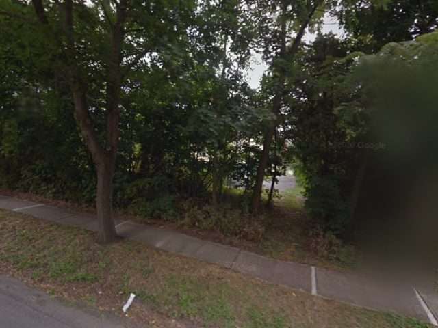 Tesla Destination Charger in Montgomery New York