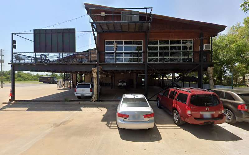 EV Connect Charging Station EV Charging Station at 111 N Main St