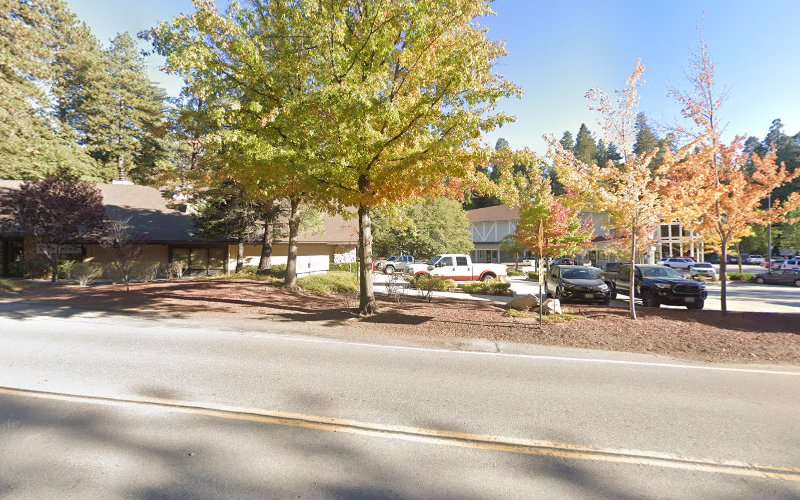 Loop Charging Station EV Charging Station at US