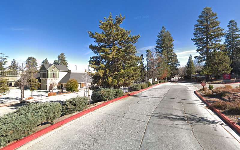 Loop Charging Station EV Charging Station at US