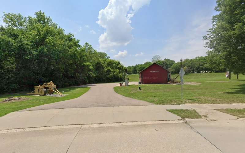 ChargePoint Charging Station EV Charging Station at 125 S 1st St