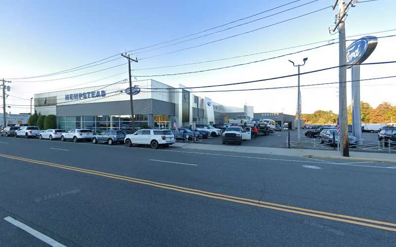 Sprocket Power Charging Station EV Charging Station at 301 N Franklin St