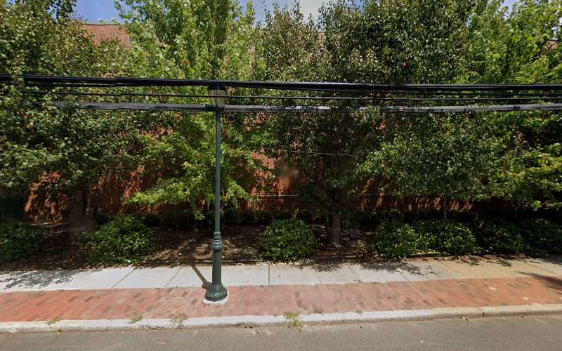 Electric Circuit Charging Station EV Charging Station at 881 Sunrise Hwy