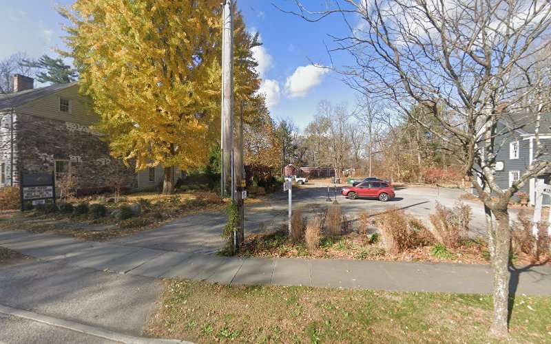 Electric Vehicle Charging Station EV Charging Station at Stone Ridge