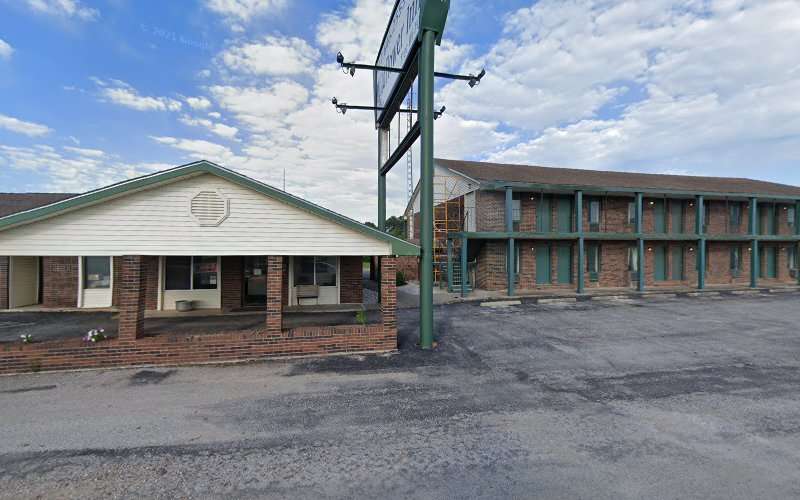 Tesla Destination Charger EV Charging Station at 3699 MO-13