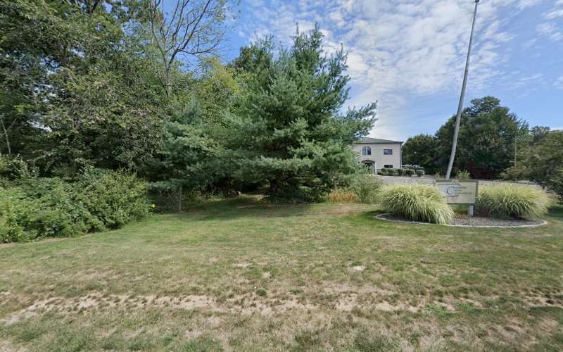 Loop Charging Station EV Charging Station at US