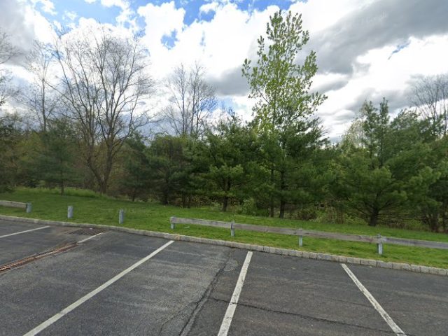 ViaLynk Charging Station in Garnerville New York
