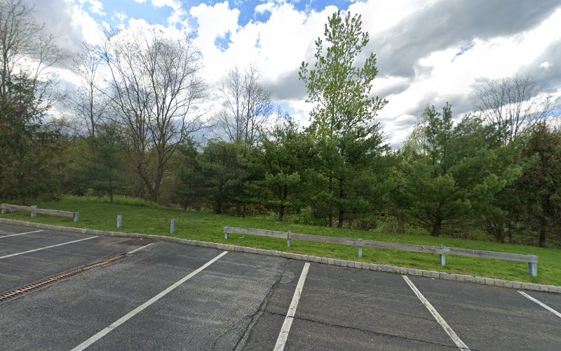 ViaLynk Charging Station EV Charging Station at 20 W Ramapo Rd
