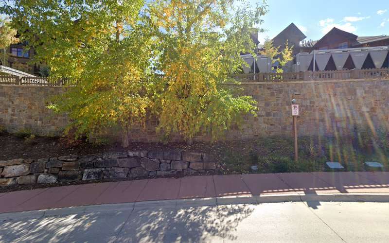 ChargePoint Charging Station EV Charging Station at 84 Carriage Way