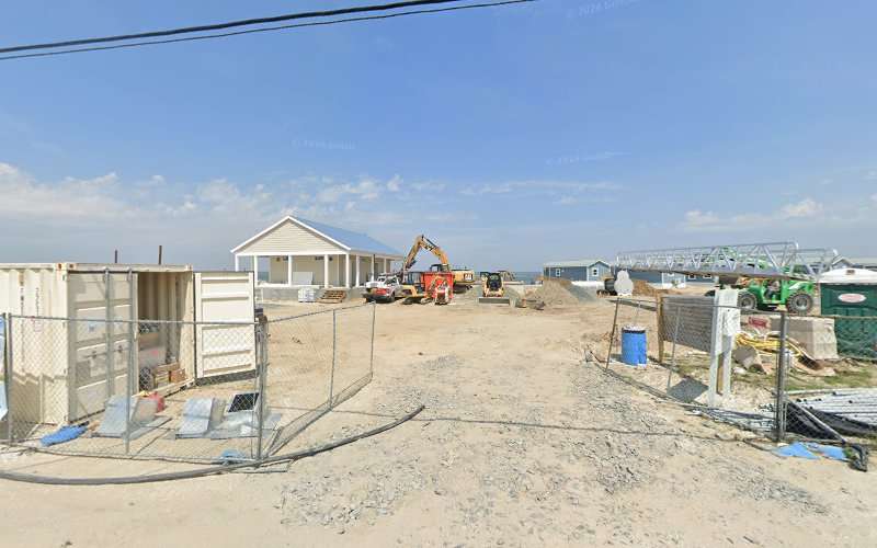 Electric Vehicle Charging Station EV Charging Station at 2477 Main St