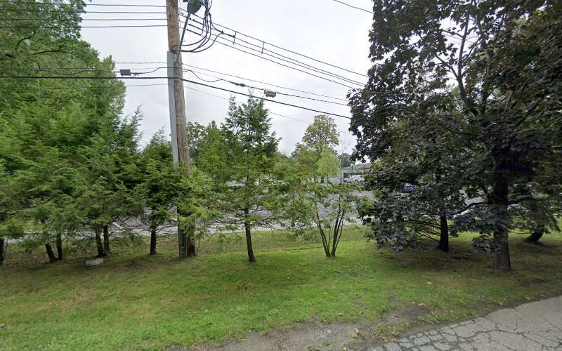 ViaLynk Charging Station EV Charging Station at 1054 Walton Ave