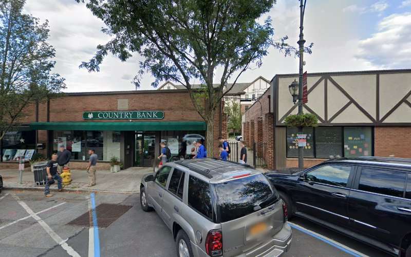 ViaLynk Charging Station EV Charging Station at 70 Garth Rd