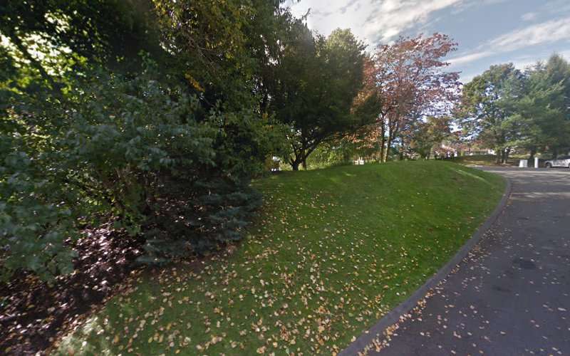 Tesla Destination Charger EV Charging Station at 49 E Sunnyside Ln