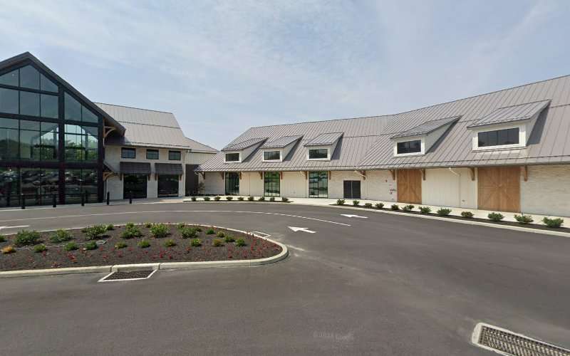 EvGateway Charging Station EV Charging Station at 240 Hartman Bridge Rd