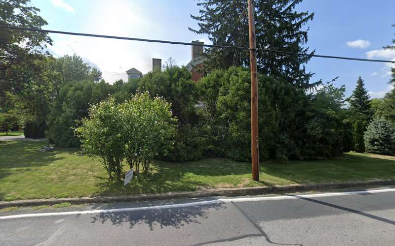Tesla Destination Charger EV Charging Station at 405 S Main St