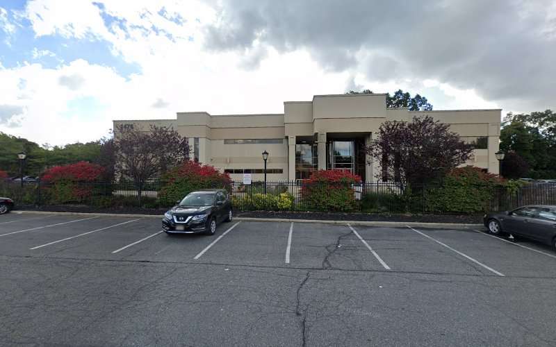 EV Connect Charging Station EV Charging Station at 1476 Deer Pk Rd