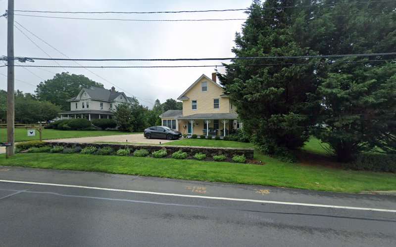 Tesla Destination Charger EV Charging Station at 26350 Main Rd