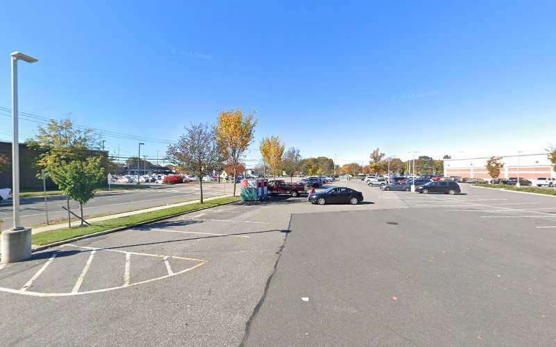 Electrify America Charging Station EV Charging Station at 5145 Nesconset Hwy