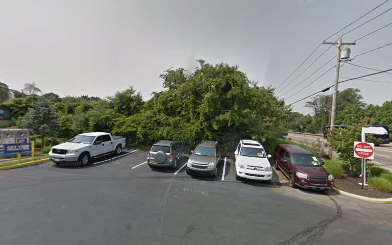 Electric Vehicle Charging Station EV Charging Station at 2000 County Rd 39