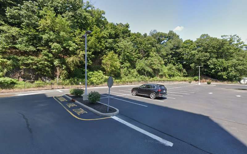 EV Connect Charging Station EV Charging Station at 2167 Rte 4 E