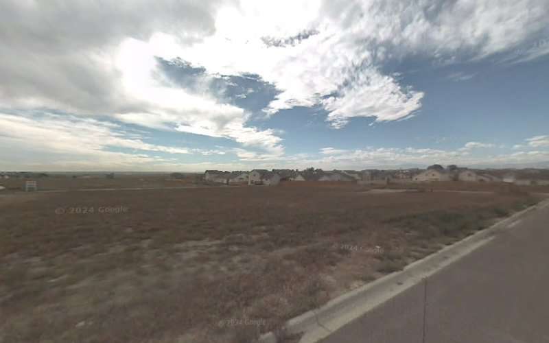 Shell Recharge Charging Station EV Charging Station at 7 Timber Ridge Pkwy