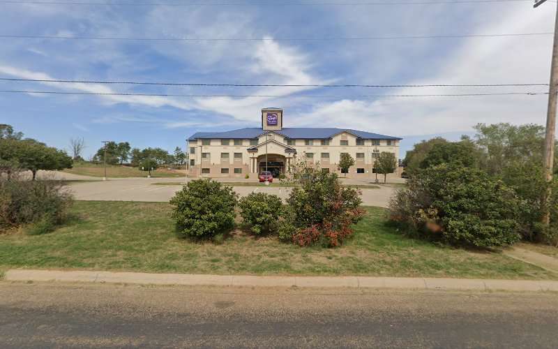Universal Green Charging Station EV Charging Station at 111 E 15th St