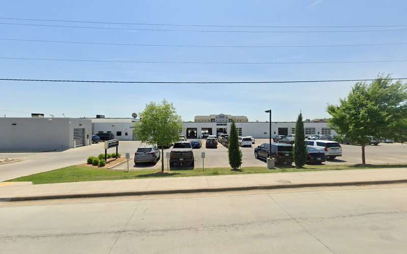 EV Connect Charging Station EV Charging Station at 2001 SE Washington Blvd