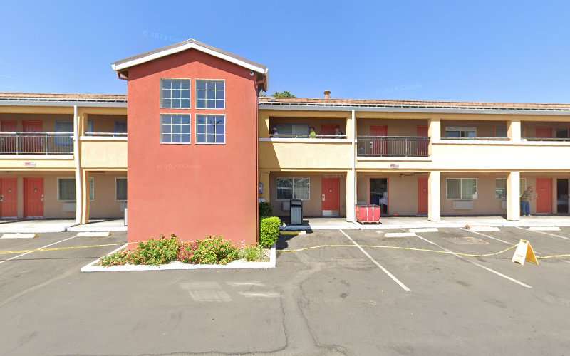 Sun Country Highway Charging Station EV Charging Station at 2688 Gateway Dr