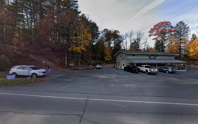 ChargePoint Charging Station EV Charging Station at Parking